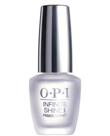 Opi Neglelak Infinite Shine Prostay Primer 15ml - Opi Evilbeauty  - 09472015