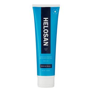 Helosan Original 300 - Helosan Evilbeauty  - 7313910698209