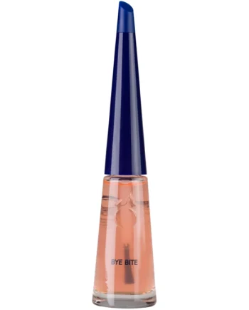 Herome Bye Bite - Herome Evilbeauty  - 8711661005250