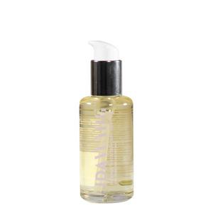 Ida Warg Intense Nutrition Dry Oil 100 - Ida Warg Evilbeauty  - 7350127612406