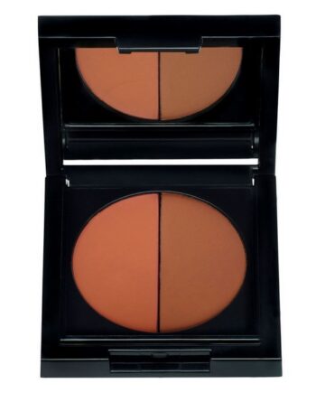 Gylden (Golden) Idun Minerals Duo Concealer Lvkoja - Idun Minerals Evilbeauty  - 7340074720231