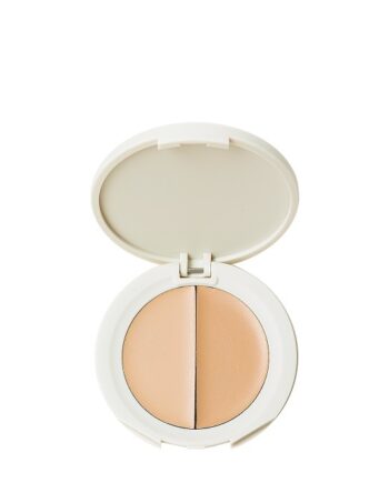 Light Beige Idun Minerals Duo Concealer Strandgyllen - Idun Minerals Evilbeauty  - 7340074720200