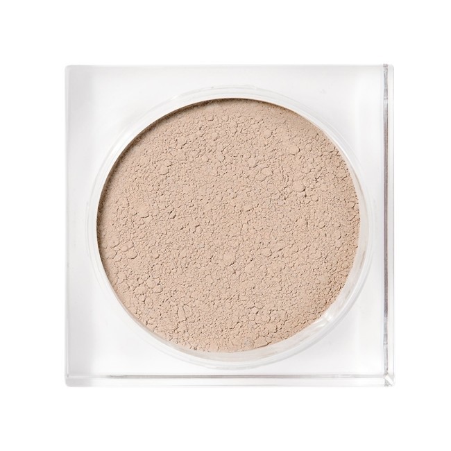 Brun (Brown), L Idun Minerals Foundation Jorunn - Idun Minerals Evilbeauty  - 7340074710010