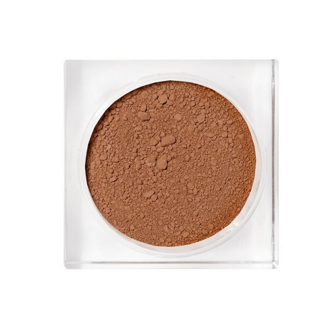 Gylden (Golden) Idun Minerals Powder Foundation Sigrid - Idun Minerals Evilbeauty  - 7340074710195