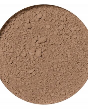 Gylden (Golden) Idun Minerals Powder Foundation Ylva - Idun Minerals Evilbeauty  - 7340074710447