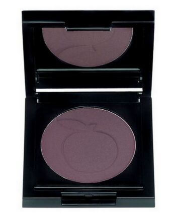 Idun Minerals Single Eyeshadow Pion - Idun Minerals Evilbeauty  - 7340074741137