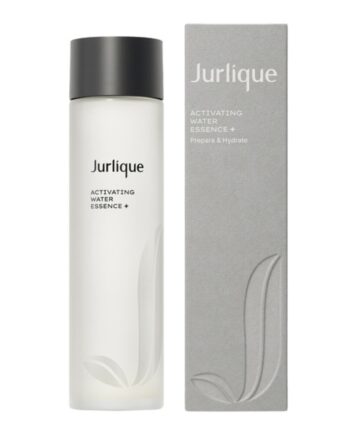 Jurlique Activating Water Essence 150ml - Jurlique Evilbeauty  - 708177147800