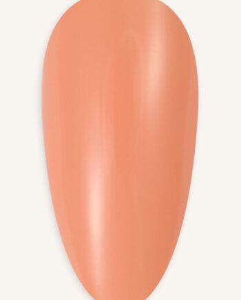 Works 295 - Nailster Evilbeauty  - 5714664302954