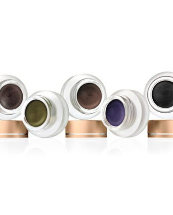 Lilla Jane Iredale Jelly Jar Gel Eyeliner Purple - Jane Iredale Evilbeauty  - 0670959200303