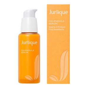 Jurlique Calendula Serum - Jurlique Evilbeauty  - 708177157595