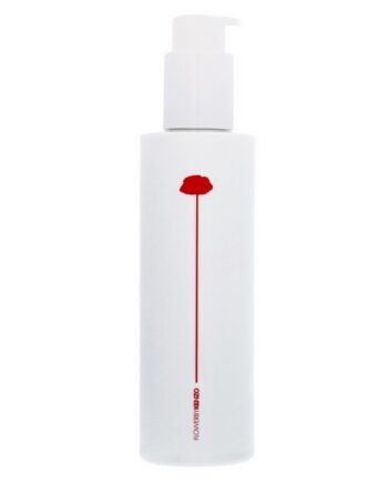 Kenzo Flower Body Milk 200 - Kenzo Evilbeauty  - 3274872391642