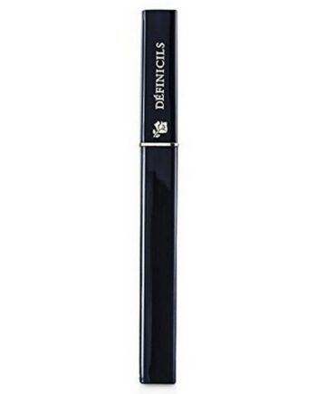 Sort Lancome Definicils Mascara Noir Black - Lancome Evilbeauty  - 3147758185010