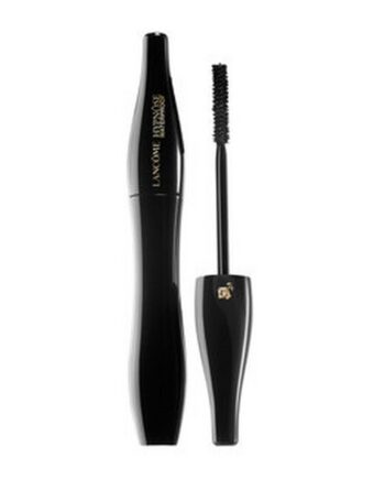 Sort Lancome Hypn Volume Porter Mascara Black - Lancome Evilbeauty  - 3614270457500