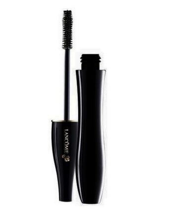Brun (Brown) Lancome Hypnose Mascara Brun Hypnotic - Lancome Evilbeauty  - 3614272161795