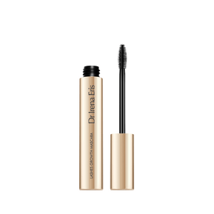 Sort Irena Eris Lashes Growth Mascara - Dr. Irena Eris Evilbeauty  - 5900717565593