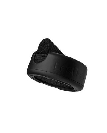 Lastobject Lastround Pro 1pk - Lastobject Evilbeauty  - 5714820341018