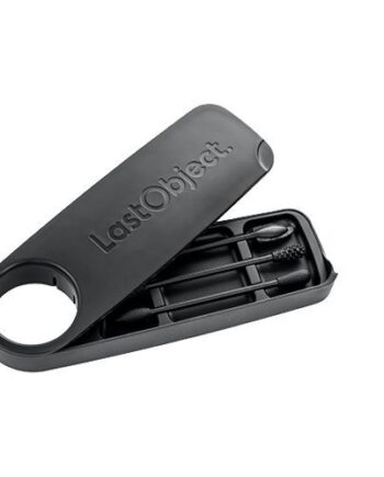 Lastobject Lastswab Beauty Trio Pro 1pk - Lastobject Evilbeauty  - 5714820141014