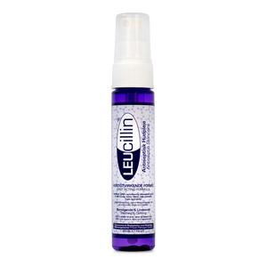 Leucillin Spray - Leucillin Evilbeauty  - 5060998910915