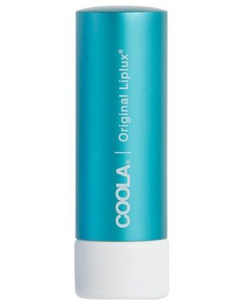 Coola Liplux Sunscreen Spf Original 20g - Coola Evilbeauty  - 850008613654