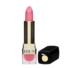 Idun Lipstick Creme Elise 201 - Idun Evilbeauty  - 7340074762019
