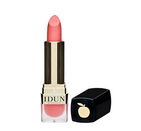 Idun Lipstick Creme Frida 203 - Idun Evilbeauty  - 7340074762033
