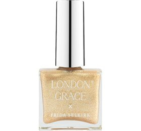 London Grace Neglelak Dubai - London Grace Evilbeauty  - 5060696792578