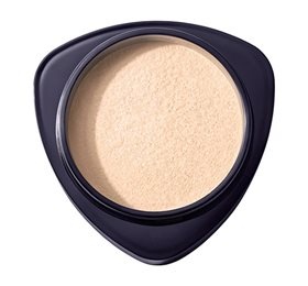 Hauschka Loose Powder Translucent 12g - Dr. Hauschka Evilbeauty  - 4020829099111
