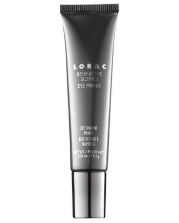 Lorac Pro Behind The Scenes Eye Primer - Lorac Evilbeauty  - 691631180058