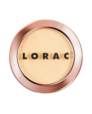 Lorac Pro Light Source Illuminating Highlighter Celestial - Lorac Evilbeauty  - 691631983147