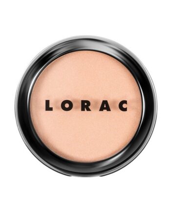 Lorac Pro Light Source Illuminating Highlighter Daylight - Lorac Evilbeauty  - 691631520069