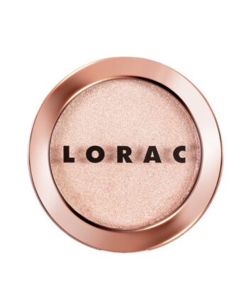 Lorac Pro Light Source Illuminating Highlighter Gilded Lily - Lorac Evilbeauty  - 691631983154