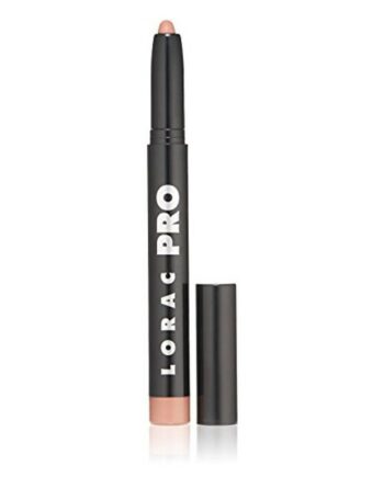 Rosa Lorac Pro Matte Lip Color Tawny - Lorac Evilbeauty  - 691631001247
