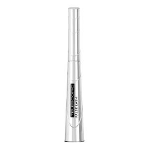 Sort Oral Paris False Lash Telescopic Mascara Magnetic Black - L'oréal Paris Evilbeauty  - 3600522097303