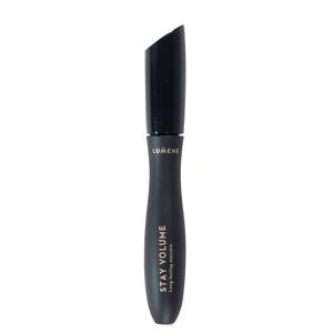 Sort Lumene Stay Volume Mascara Black - Lumene Evilbeauty  - 6412600823165