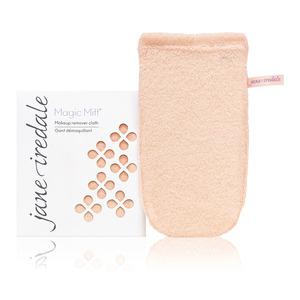 Jane Iredale Magic Mitt - Jane Iredale Evilbeauty - 670959330543