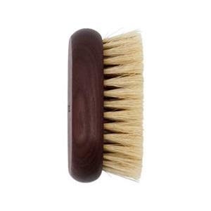 Meraki Ikonisk Kropsbørste Borago Stk - Meraki Evilbeauty  - 5707644749795