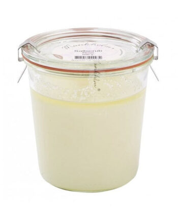 Rose Munkholm Saltscrub - Munkholm Evilbeauty  - 5712953000932