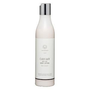Naturfarm Caviar Antiage Body Lotion 250ml - Naturfarm Evilbeauty  - 5707722000152