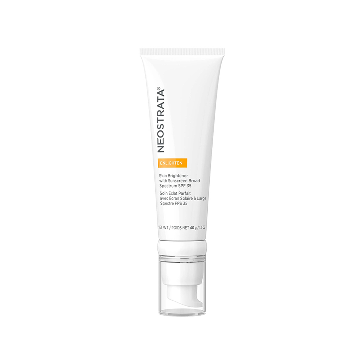 Neostrata Enlighten Skin Brightener Spf - Neostrata Evilbeauty  - 732013250164