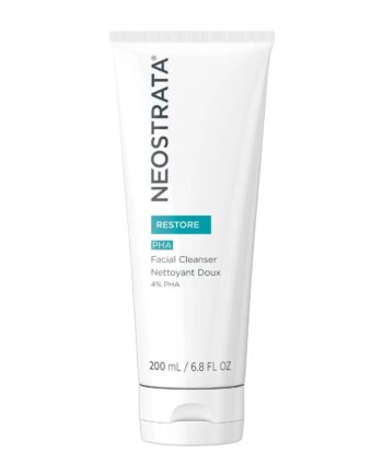 Neostrata Restore Facial Cleanser 200 - Neostrata Evilbeauty  - 732013251031