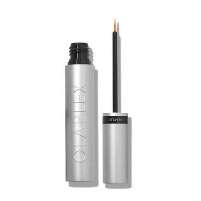 Olaplex Lashbond Building Eyelash Serum - Olaplex Evilbeauty  - 0850018802642