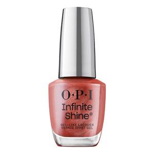 Opi Stellar Tips - Opi Evilbeauty  - 4064665160765