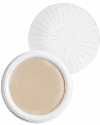 Oskia Cupids Bow Lip Balm - Oskia Evilbeauty  - 5032410041071