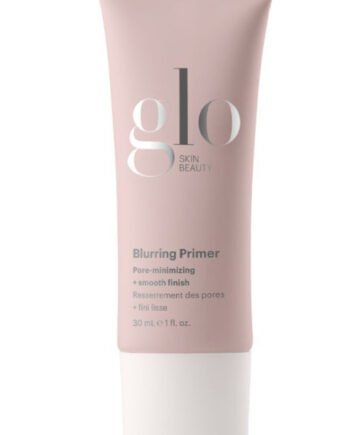 Glo Skin Beauty Blurring Primer 30ml - Glo Skin Beauty Evilbeauty  - 842738110091