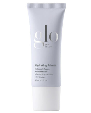 Glo Skin Beauty Hydrating Primer 30ml - Glo Skin Beauty Evilbeauty  - 842738110077