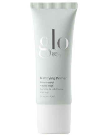 Glo Skin Beauty Mattifying Primer 30ml - Glo Skin Beauty Evilbeauty  - 842738110107