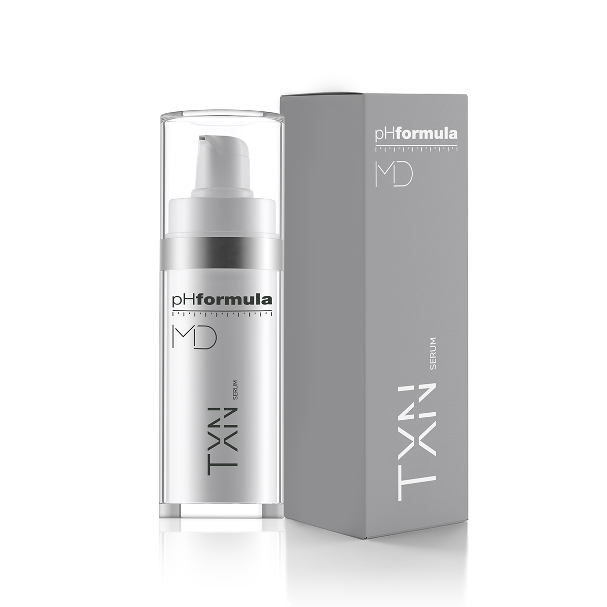 Phformula Txn Serum - Phformula Evilbeauty  - 8436538413524