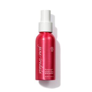 Jane Iredale Pommisst Hydration Spray - Jane Iredale Evilbeauty - 670959117885