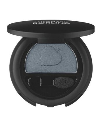 Annemarie Brlund Powder Eye Shadow Grey Blue - Evilbeauty  - 4011061230929