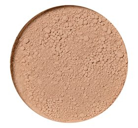 Idun Powder Foundation Siri - Idun Evilbeauty  - 7340074710409
